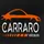 Imagem da loja Veículos à venda em CARRARO VEÍCULOS - Cotia - SP | Mobiauto