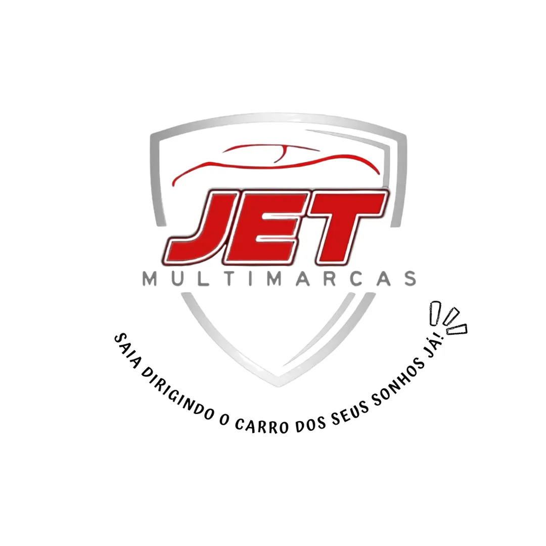 Fachada da loja Veículos à venda em JET MULTIMARCAS - São Paulo - SP | Mobiauto