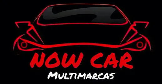 NOW CAR MULTIMARCAS