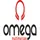 Imagem da loja OMEGA MULTIMARCAS - Carapicuíba - SP