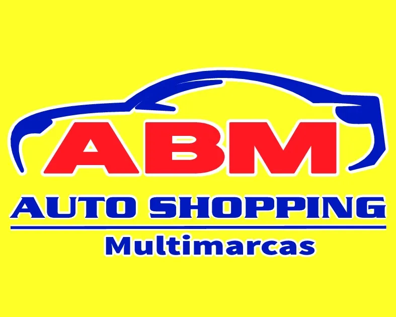Fachada da loja ABM AUTOCAR SHOPPING - Araruama - RJ