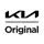 Imagem da loja Original KIA - São Luís - MA
