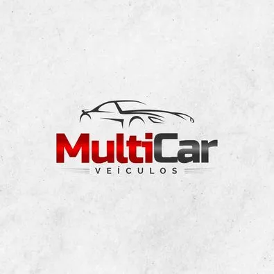 MULTICAR VEICULOS 