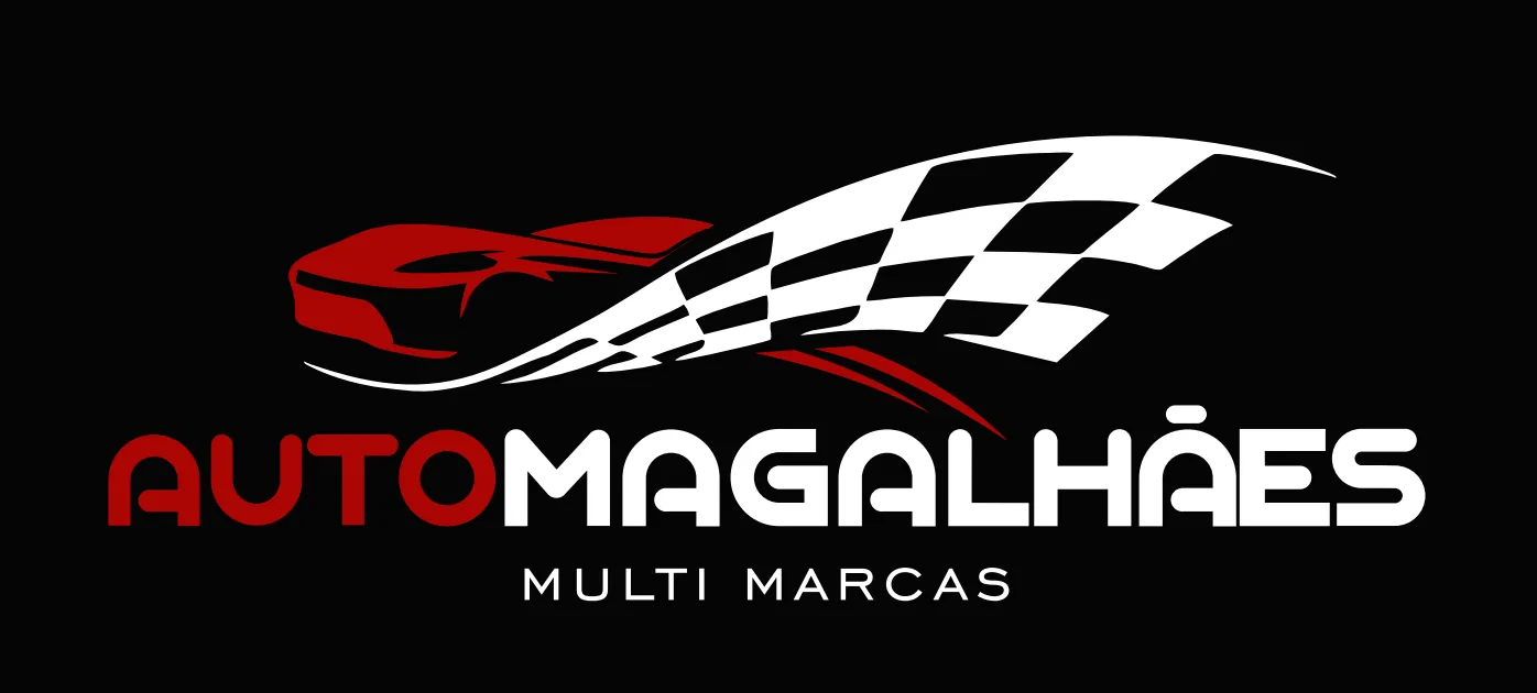 AUTOMAGALHAES