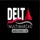 Imagem da loja Veículos à venda em DELTA MULTIMARCAS - Maracanaú - CE | Mobiauto