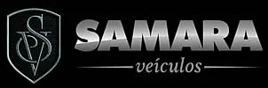 Fachada da loja Veículos à venda em SAMARA VEICULOS - Bariri - SP | Mobiauto