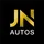 Imagem da loja Veículos à venda em JN Autos - Jaraguá do Sul - SC | Mobiauto