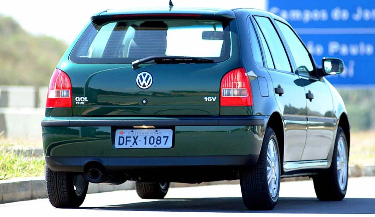 Motores de 16v e turbinados da Volkswagen sofreram com a manutenção e ganharam má fama no mercado de usados
