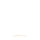 Imagem da loja DU BOSS CAR - Lauro de Freitas - BA