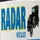 Imagem da loja RADAR VEICULOS - São José do Rio Preto - SP