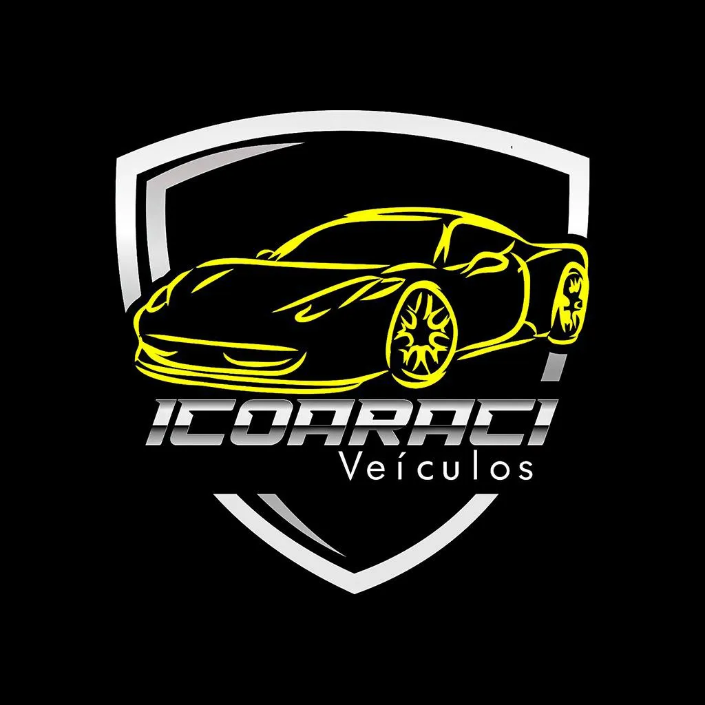 Fachada da loja Veículos à venda em ICOARACI VEÍCULOS - Belém - PA | Mobiauto