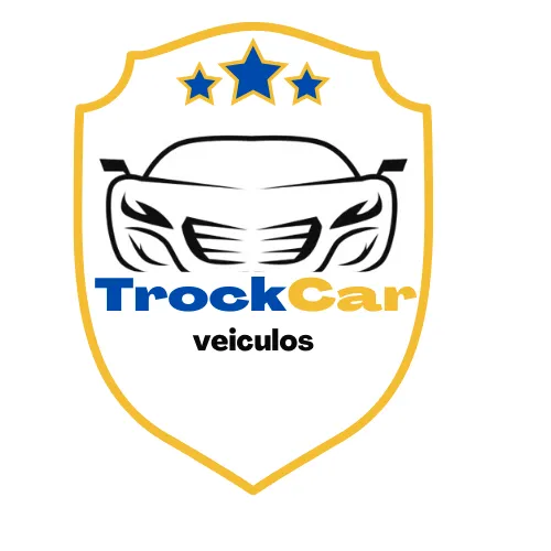 TROCK CAR - VEICULOS