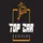 Imagem da loja TOP CAR VEICULOS - Sorriso - MT