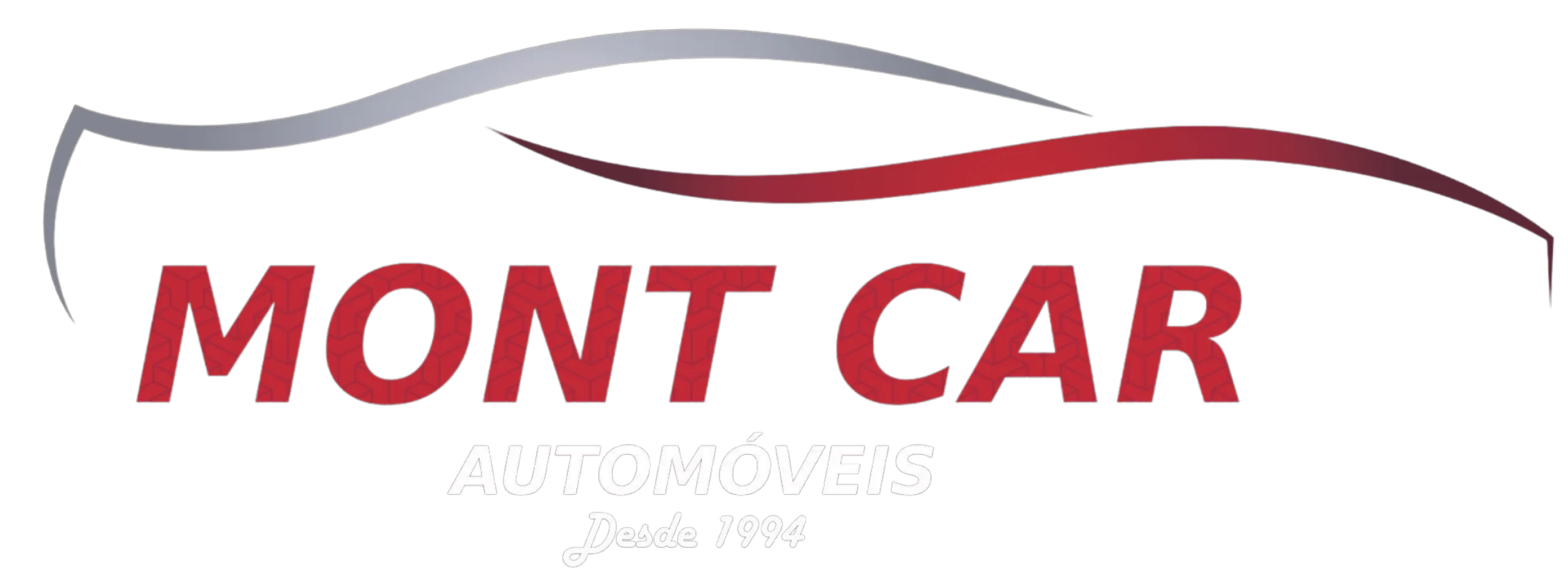 MONT CAR MULTIMARCAS