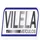 Imagem da loja Veículos à venda em Vilela Veículos - Serra - ES | Mobiauto