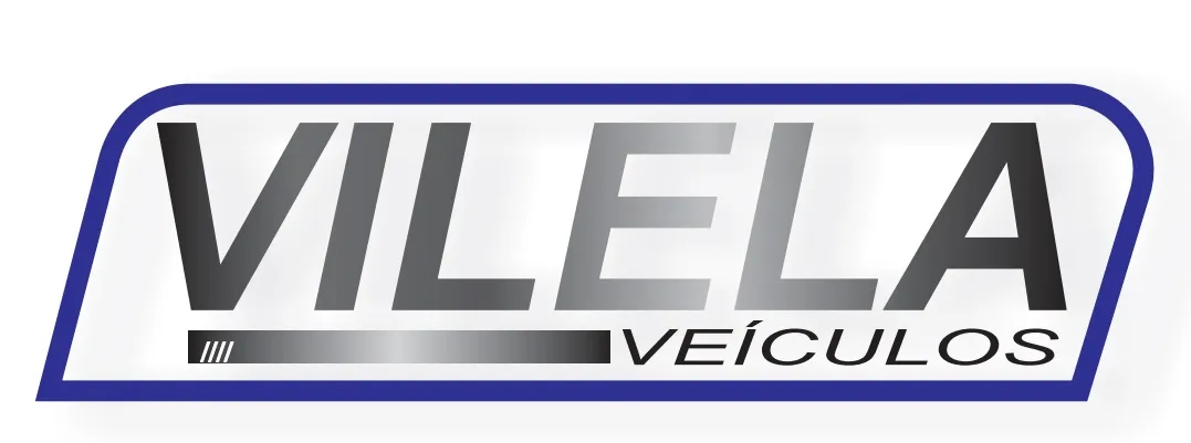 Fachada da loja Veículos à venda em Vilela Veículos - Serra - ES | Mobiauto