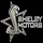 Imagem da loja SHELBY MOTORS - São Carlos - SP