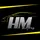Imagem da loja Veículos à venda em HM MOTORS - São Leopoldo - RS | Mobiauto