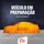 Imagem da loja Veículos à venda em Fire Automarcas - Olinda - PE | Mobiauto