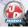 Imagem da loja UD MOTOS - Lagoa da Prata - MG