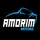 Imagem da loja Veículos à venda em AMORIM MOTORS - São Paulo - SP | Mobiauto