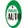 Imagem da loja PONTO AUTO VEICULOS - João Pessoa - PB
