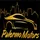 Imagem da loja PALERMO MOTORS - Campinas - SP