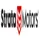 Imagem da loja Veículos à venda em STRATA MOTORS - São Paulo - SP | Mobiauto