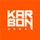 Imagem da loja KARBON CARS - São Paulo - SP