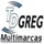 Imagem da loja Veículos à venda em TD GREG MULTIMARCAS  - São Paulo - SP | Mobiauto