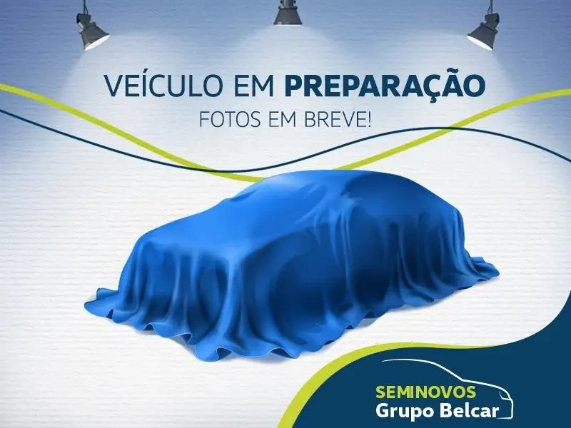 Jeep 2.0 TDI Série S Auto 4x4