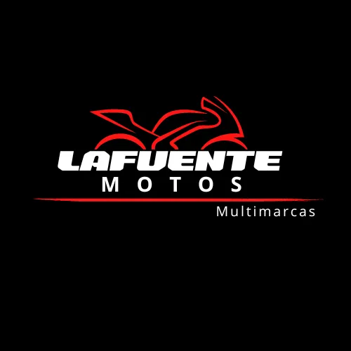 LAFUENTE MOTOS LTDA