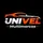 Imagem da loja Veículos à venda em Univel Multimarcas  - Joinville - SC | Mobiauto