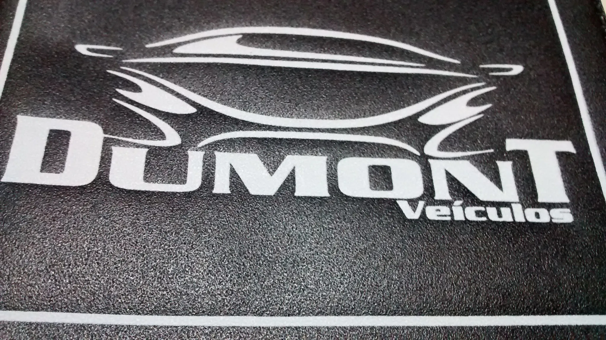 DUMONT VEICULOS