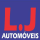 Imagem da loja L J AUTOMOVEIS LTDA. - Belo Horizonte - MG