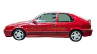 Renault 19 1997