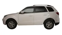 Haima 7 2013