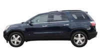 GMC Acadia 2008