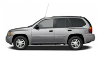 GMC Envoy 2005