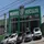 Imagem da loja Wandre Veiculos - Extrema - MG