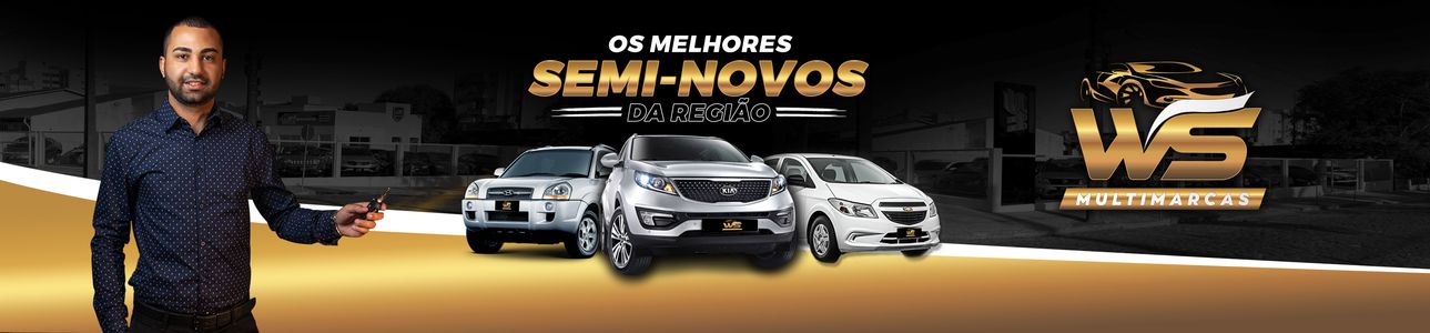 Imagem 0