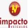 Imagem da loja Veículos à venda em Impacto Veiculos  - Patos de Minas - MG | Mobiauto
