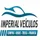 Imagem da loja Imperial Veículos - Uberlândia - MG