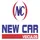 Imagem da loja New Car Veiculos - Uberlândia - MG