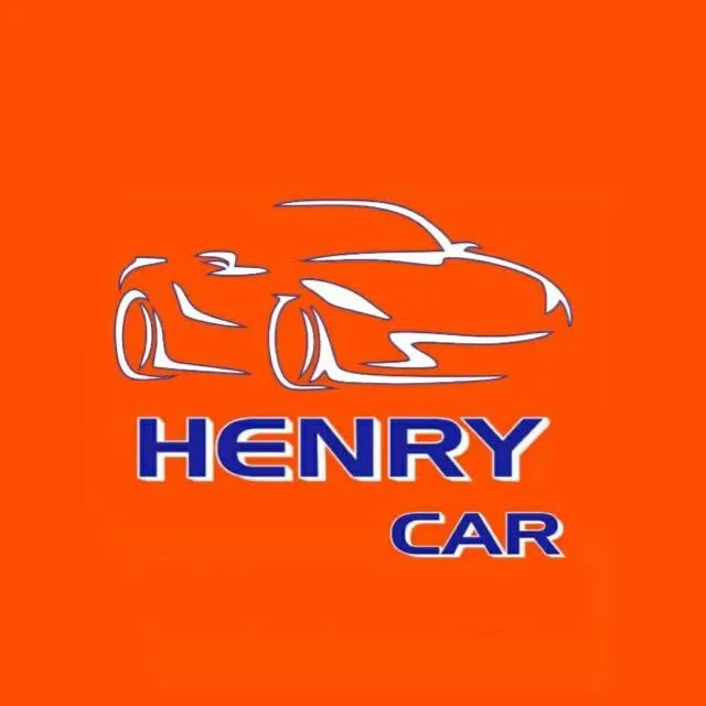 HENRY CAR