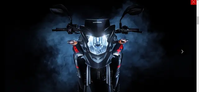Carro Honda XRE 190 2023 ABS