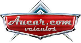 AUCAR.COM VEICULOS