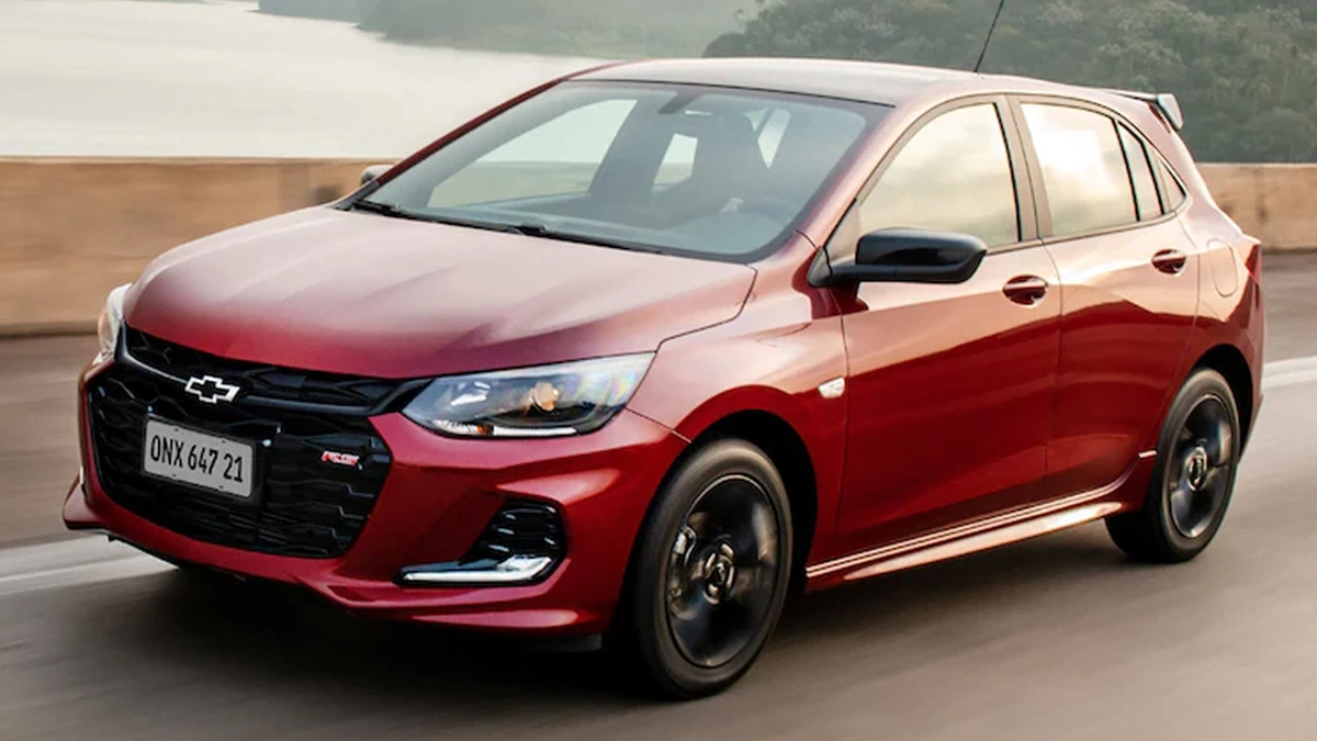 Mesmo aposentado, o Volkswagen Gol deverá continuar com o recorde de vendas histórico por muito tempo