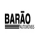 Imagem da loja Veículos à venda em BARAO AUTOMOVEIS - Rio de Janeiro - RJ | Mobiauto