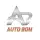 Imagem da loja Veículos à venda em Autobom Multimarcas - Contagem - MG | Mobiauto